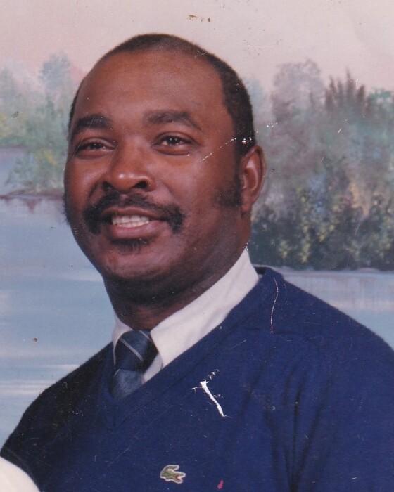 Sgt. Billy Jerome Howard Obituary March 8, 2022 William Toney's