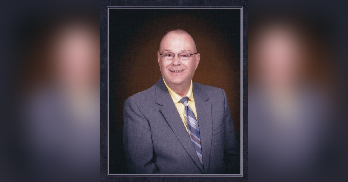 Obituary for James E. McKnight Weathers Funeral Home