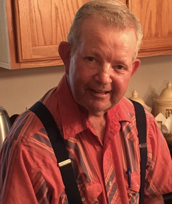 Obituary for Melvin Ray Loyd Weathers Funeral Home