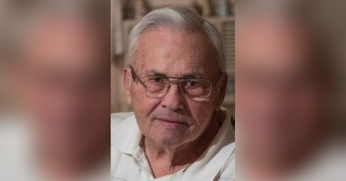 Jack Barber Obituary Jun 29, 2022 Skiatook, OK