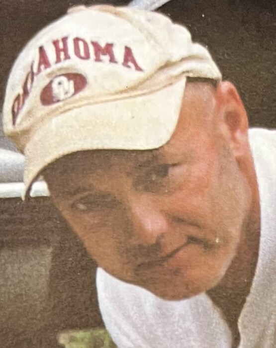 Michael Dillon Obituary Jul 16, 2022 Skiatook, OK