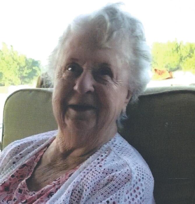 Louise Fancher Obituary | Aug 21, 2022 | Skiatook, OK
