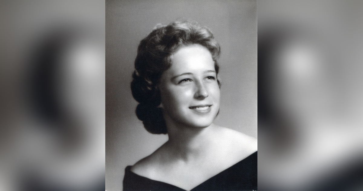 Dorthea Howard Obituary September 28, 2022 Sien Shelton Funeral