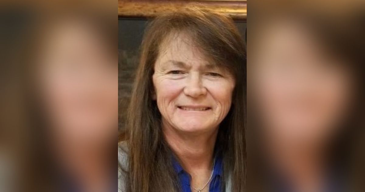 Shannon Blankenship Obituary Nov 11, 2022 Skiatook, OK