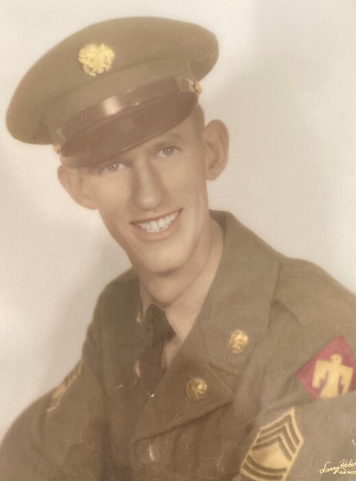 Vernon Fuller Obituary November 16, 2022 Sien Shelton Funeral Home