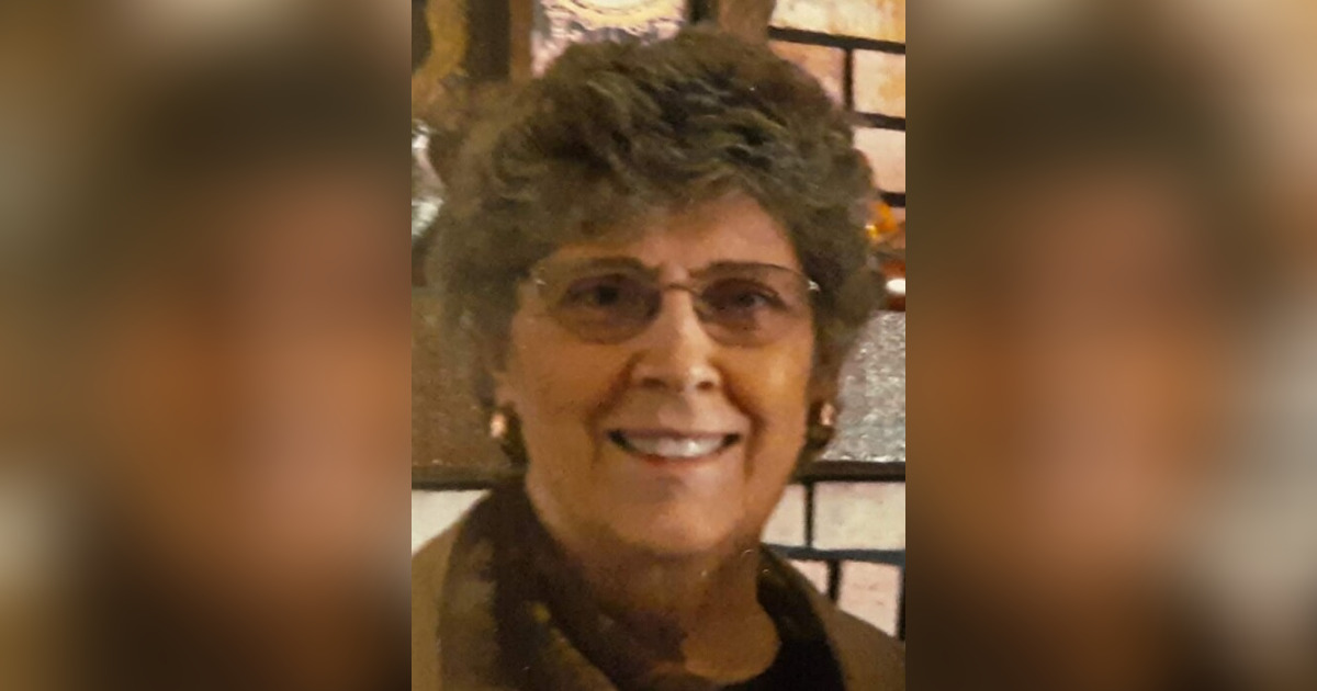 Jimmie Pope Obituary Jan 3, 2023 Skiatook, OK