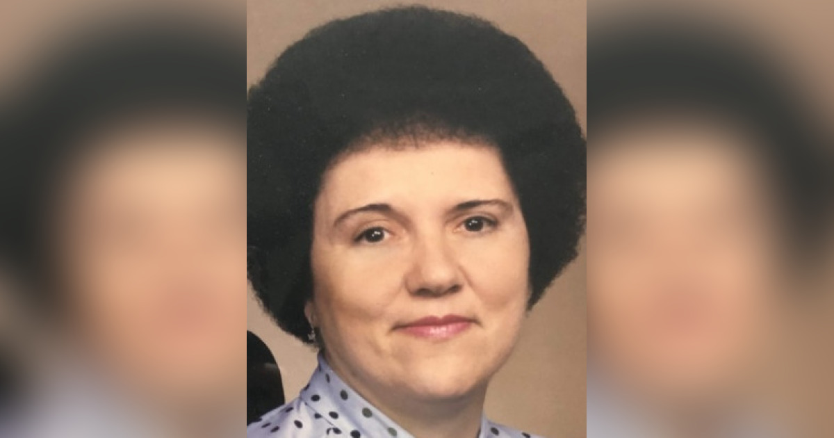 Obituary for Wathena M. (Forbes) Tanner Sien Shelton Funeral Home Inc