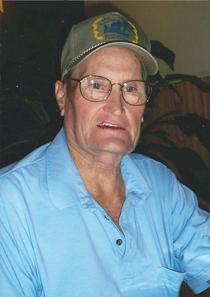 Obituary for Hugh W. Allen (Services)
