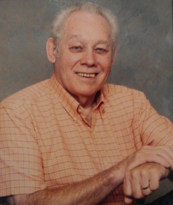 William Dandridge Obituary February 7, 2022 Sien Shelton Funeral