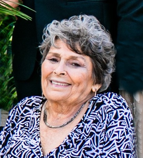 Obituary For Kathy L Johnson Schneider Leucht Merwin Cooney Obituary For Kathy L Johnson Schneider Leucht Merwin Cooney