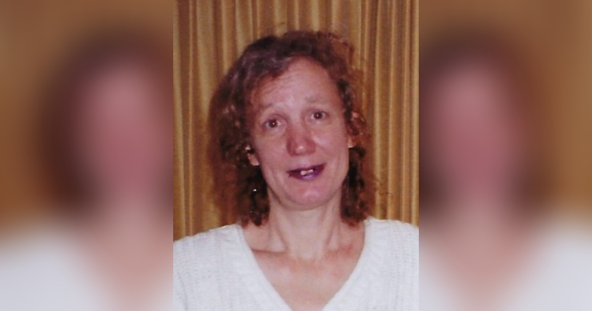 Carole Ann Rowley Obituary September 28, 2022 Woodstock, IL