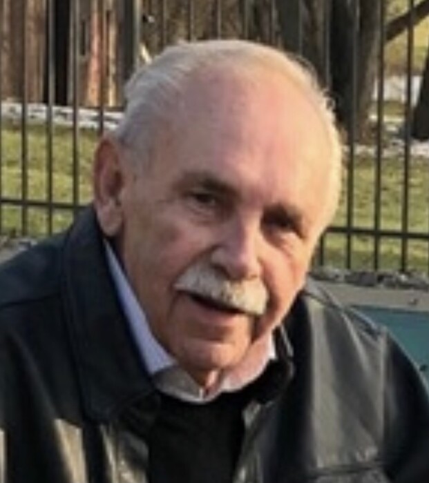 Duane Andes Obituary Feb 11, 2022 Woodstock, IL