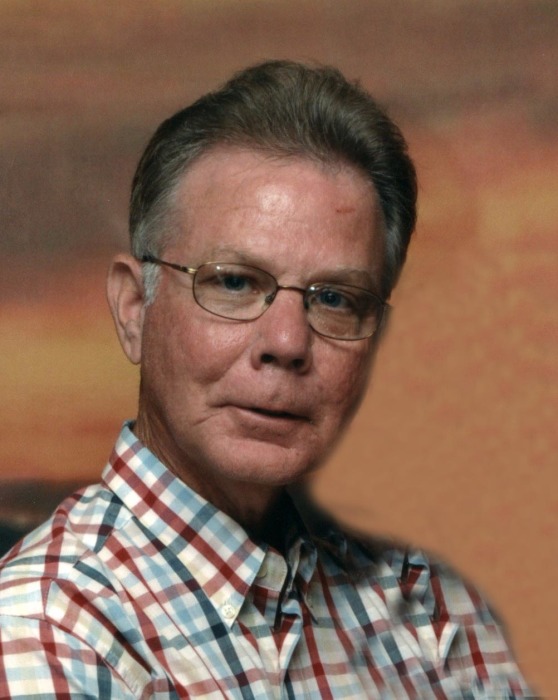 Edward Barkhurst Obituary April 5, 2020 Adena, OH