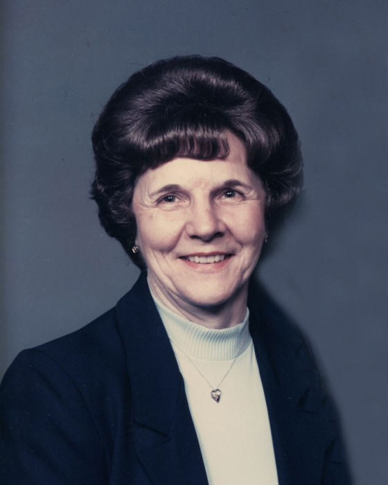 Helen Fiutem Obituary February 7, 2022 Adena, OH