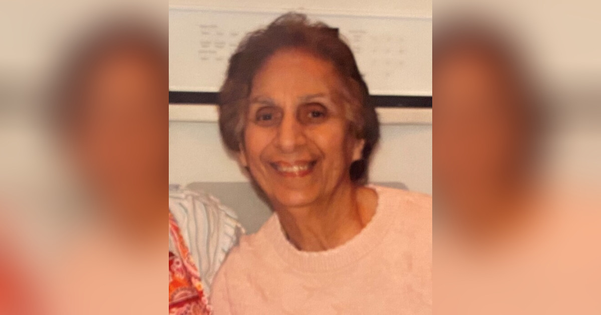 Obituary for Lillian Joseph KfouryKeefe Funeral Home
