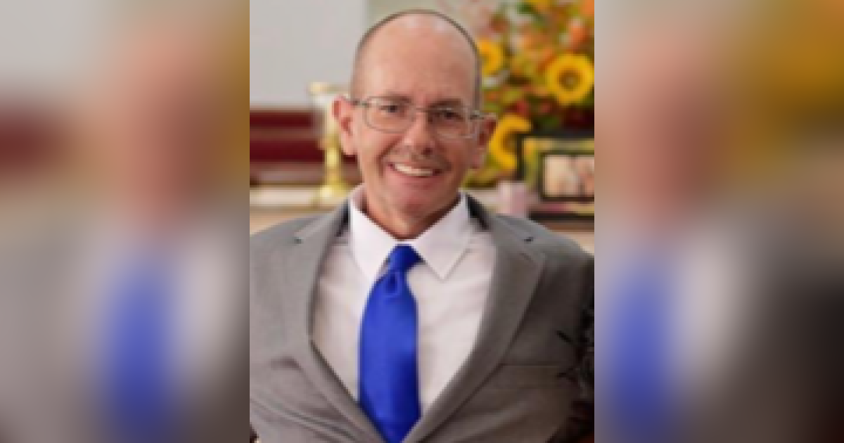 Obituary for John "David" Johns | Miller-Rivers-Caulder Funeral Home