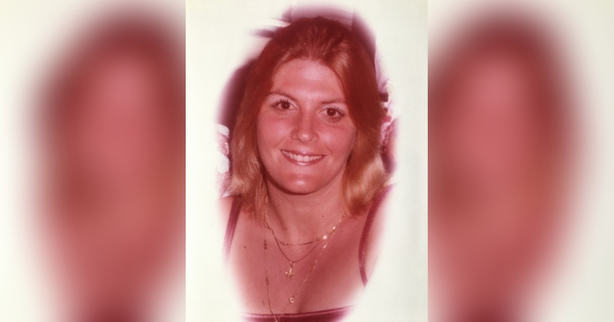 Miller Rivers Funeral Home Chesterfield Sc Facilities Funeral Chesterfield Arrows Browse Larger Belo