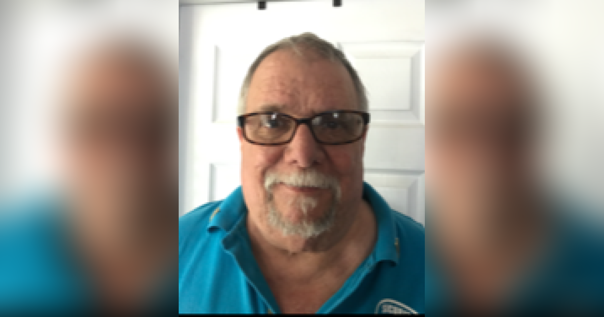 Obituary for William H. "Bill" Tadlock | Miller-Rivers-Caulder Funeral Home