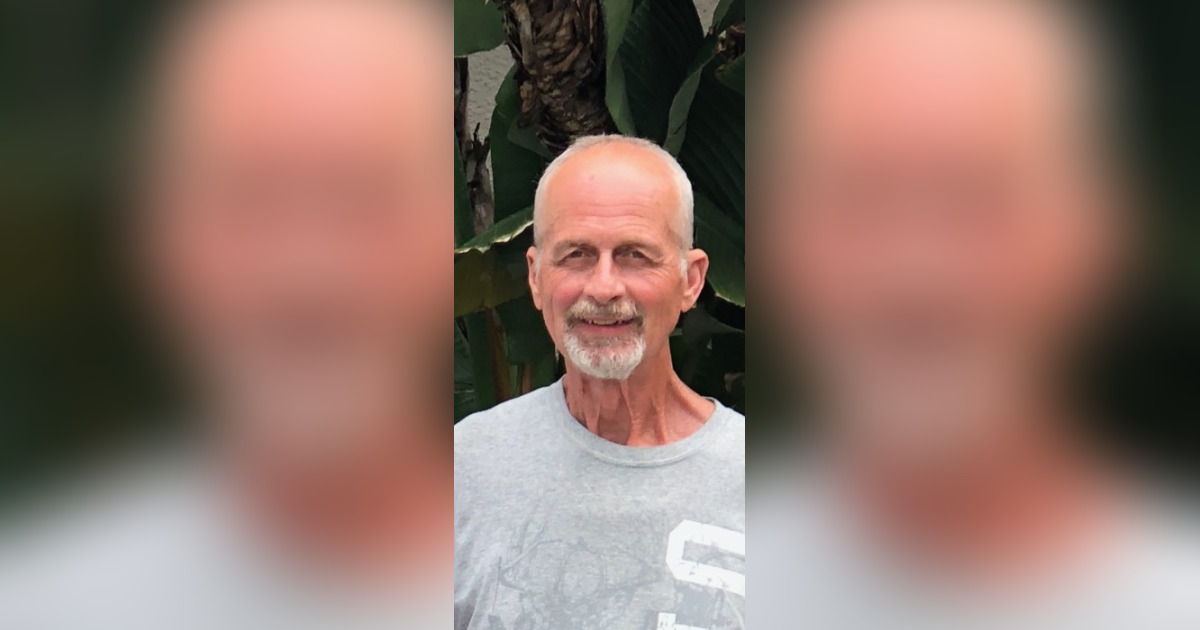 Carl Sobek Obituary Sep 25, 2022 Fayette City, PA