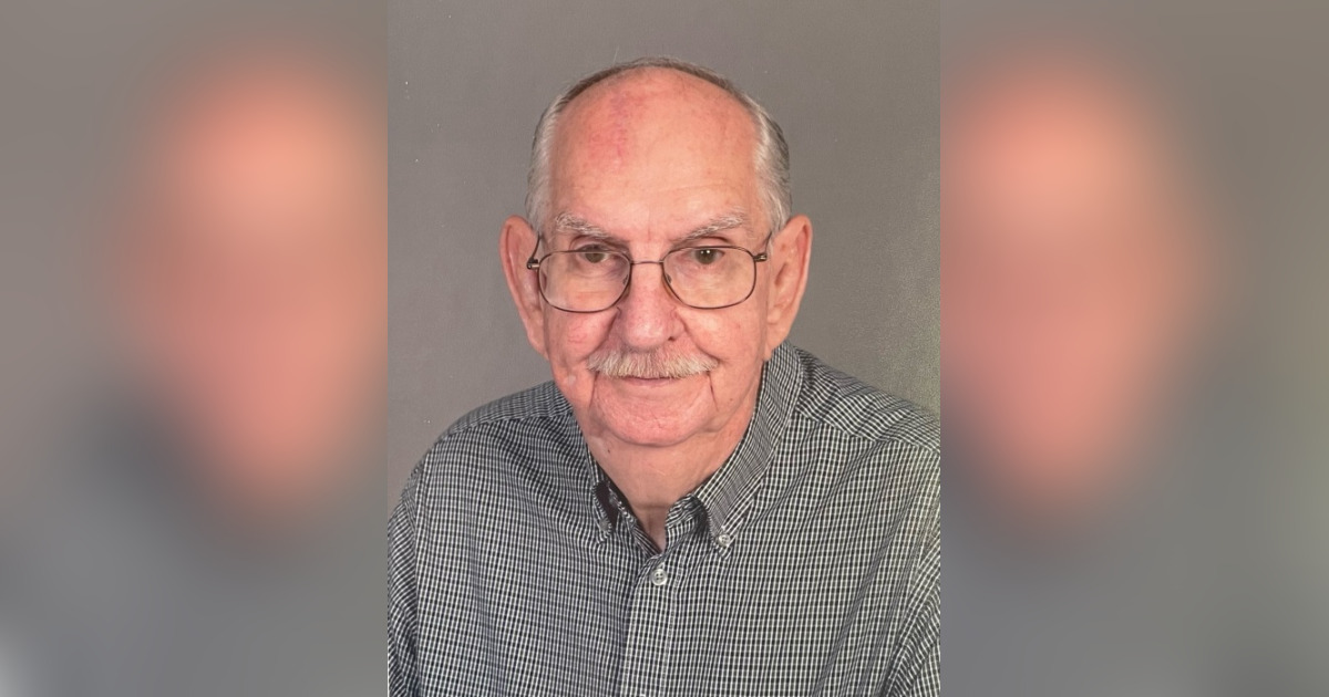 John Snyder Obituary May 21, 2023 Fayette City, PA