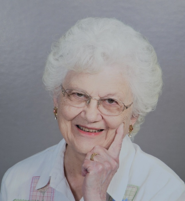 Marian Diederich Obituary September 10, 2023 Eley Mccrory Funeral