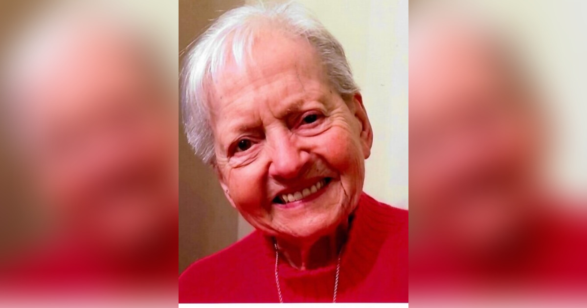 Agnes Sopko Obituary Mar 3, 2024 Fayette City, PA