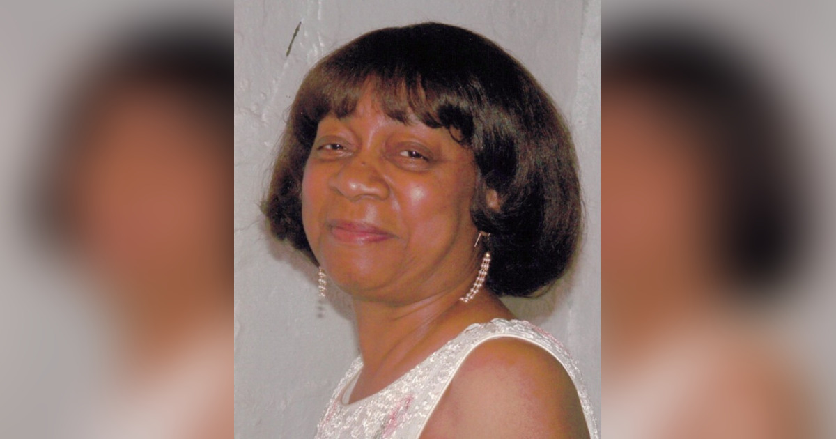 Joyce Payne Obituary June 1, 2022 Baker, Osinski, Kensinger Funeral Home Berea, OH