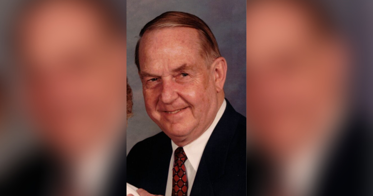 Carl Jesina Obituary August 19, 2022 Baker, Osinski, Kensinger Funeral Home Berea, OH