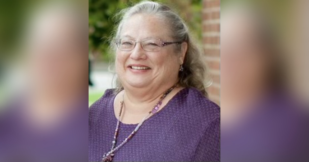 Sylvia Bradish Obituary September 3, 2022 Baker, Osinski, Kensinger Funeral Home Berea, OH