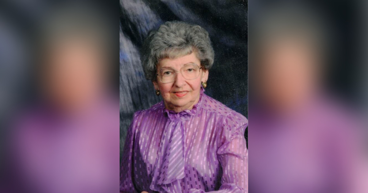 Dona Hall Obituary October 25, 2022 Baker, Osinski, Kensinger Funeral Home Berea, OH