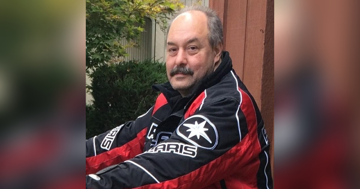 Daniel Dietz Obituary October 30, 2022 Baker, Osinski, Kensinger Funeral Home Berea, OH