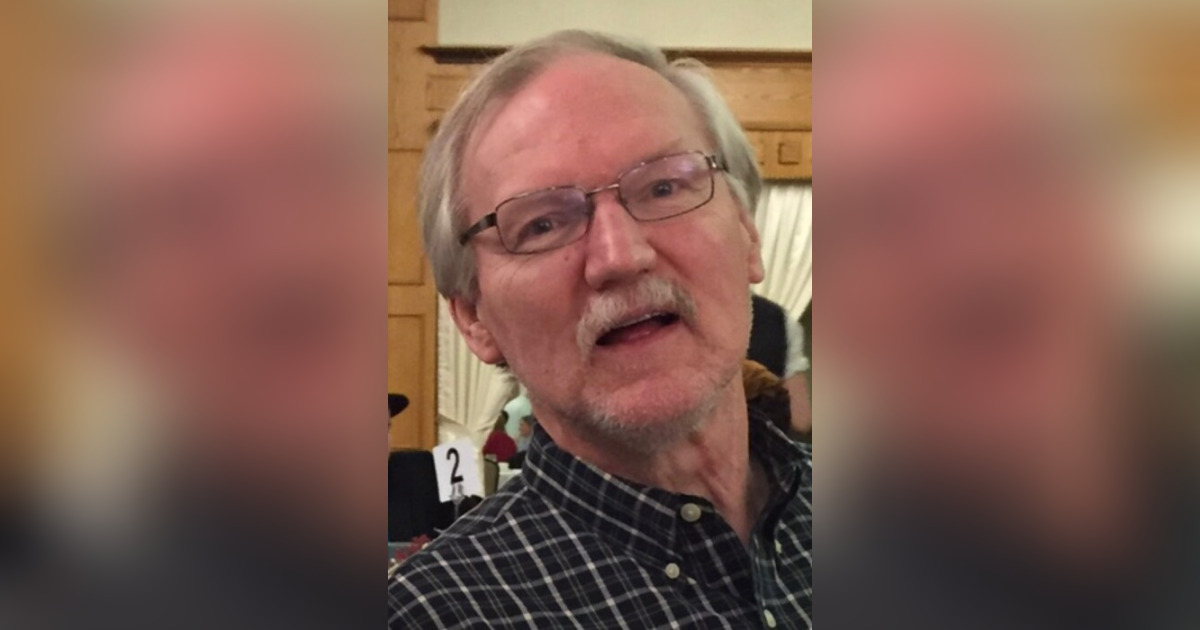 Obituary for Franz Strama Baker, Osinski, Kensinger Funeral Home