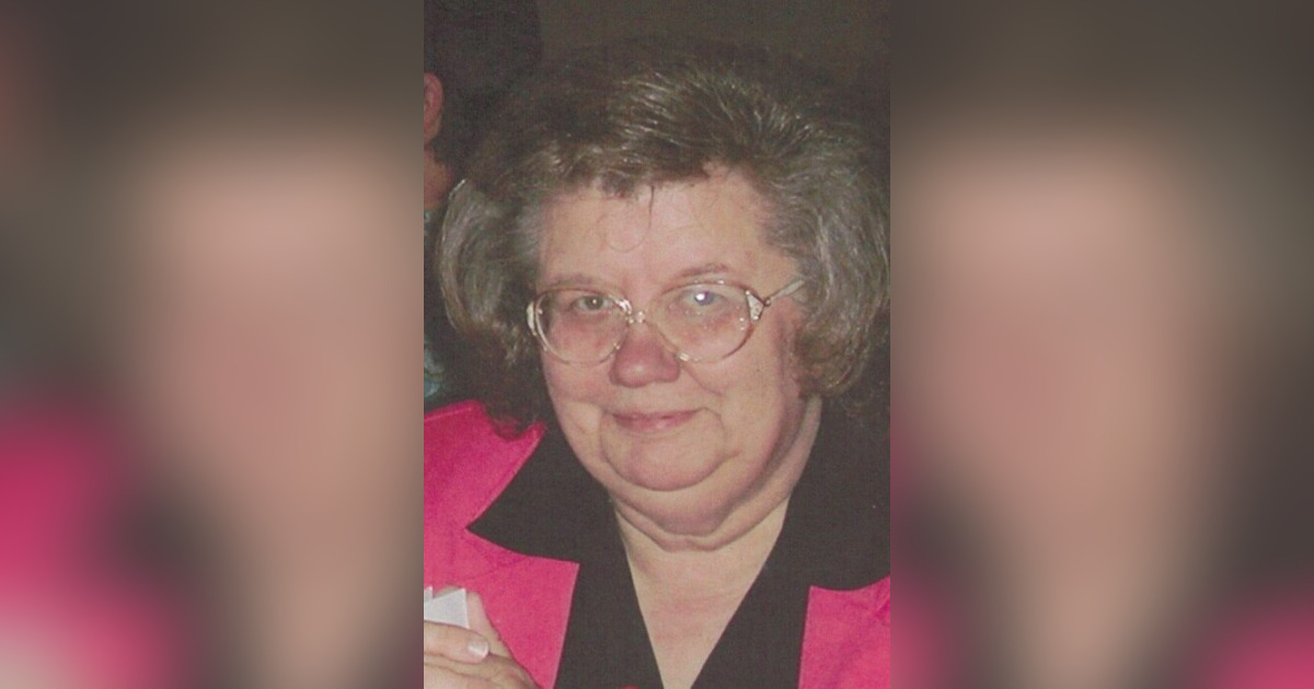Sharon Kwiatkowski Obituary November 18, 2022 Baker, Osinski