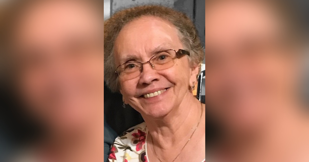 Theresa Powers Obituary Feb 13, 2023 Berea, OH