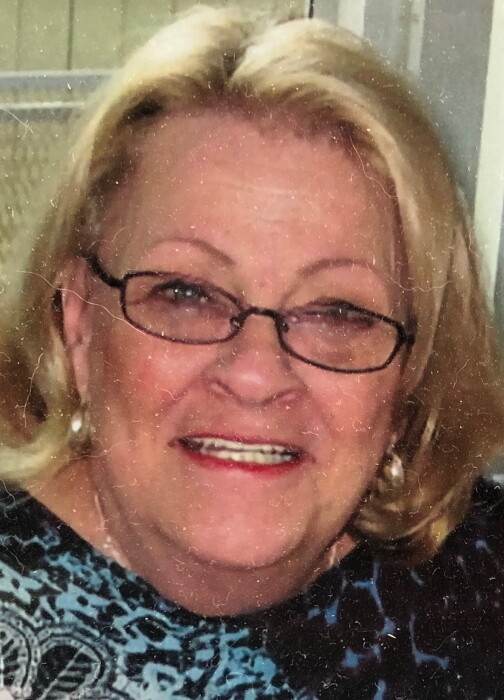 Jacqueline Stump Obituary March 22, 2023 Baker, Osinski, Kensinger Funeral Home Berea, OH