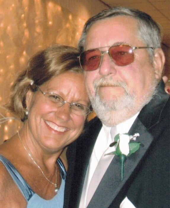 Michael Ptaszek Obituary August 22, 2023 Baker, Osinski, Kensinger