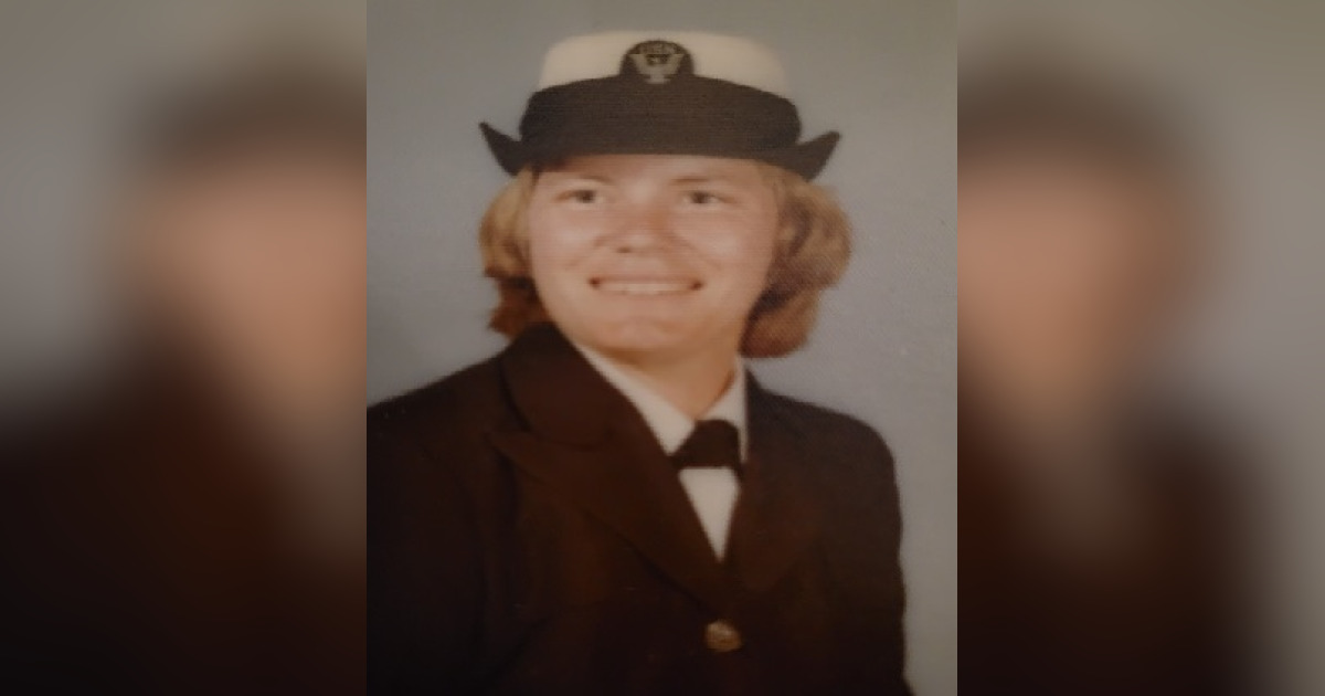 Swanson Obituary November 25, 2023 Baker, Osinski, Kensinger Funeral Home Berea, OH