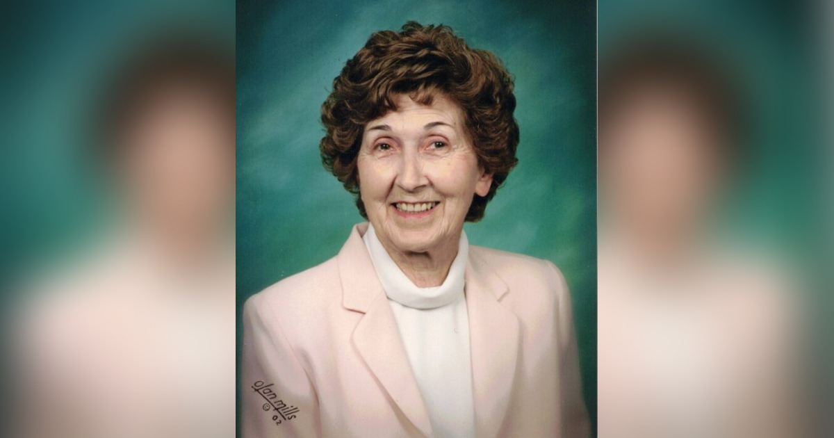 Dorothy Obituary Dec 3, 2023 Berea, OH