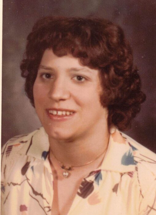 Madeline Kolcan Obituary December 21, 2023 Baker, Osinski, Kensinger Funeral Home Berea, OH