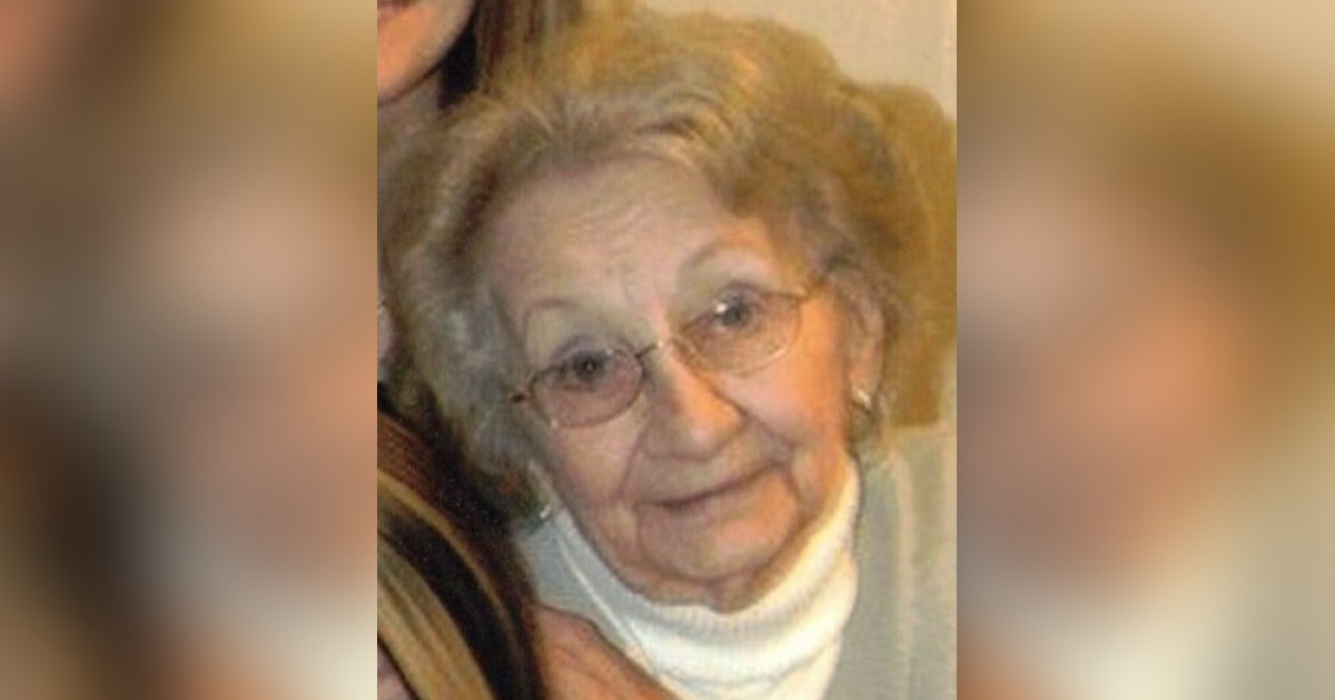 Marcella Sironnovick