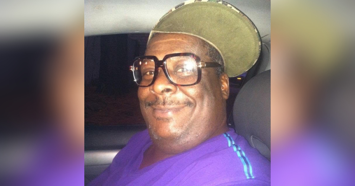 Obituary for Bruce Clifton Walton Beach Funeral & Cremation Services