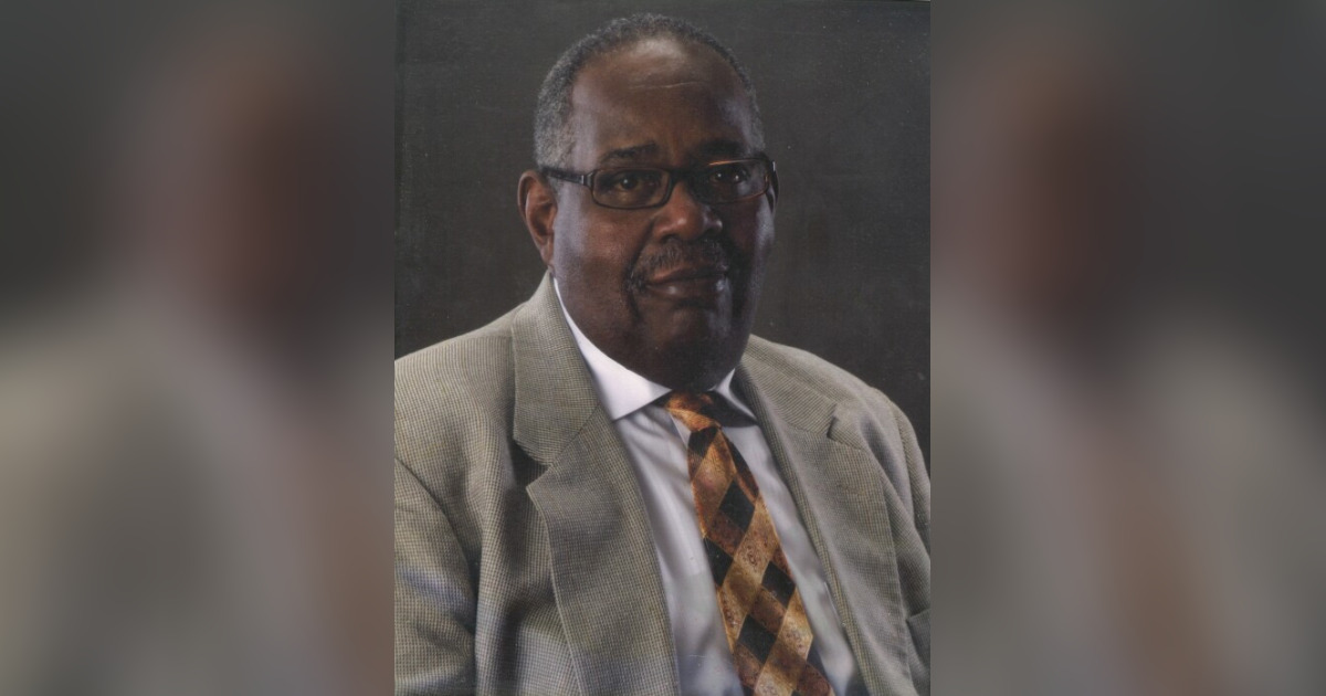 Obituary for William Edward Newsome Jr. Beach Funeral & Cremation