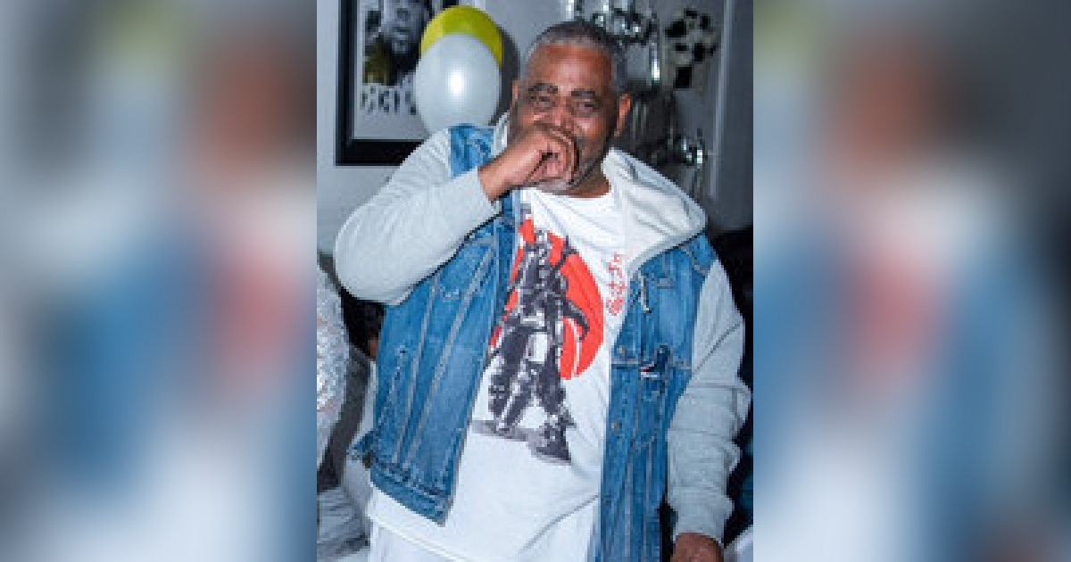 Obituary for James K. Reed Beach Funeral & Cremation Services, Inc.