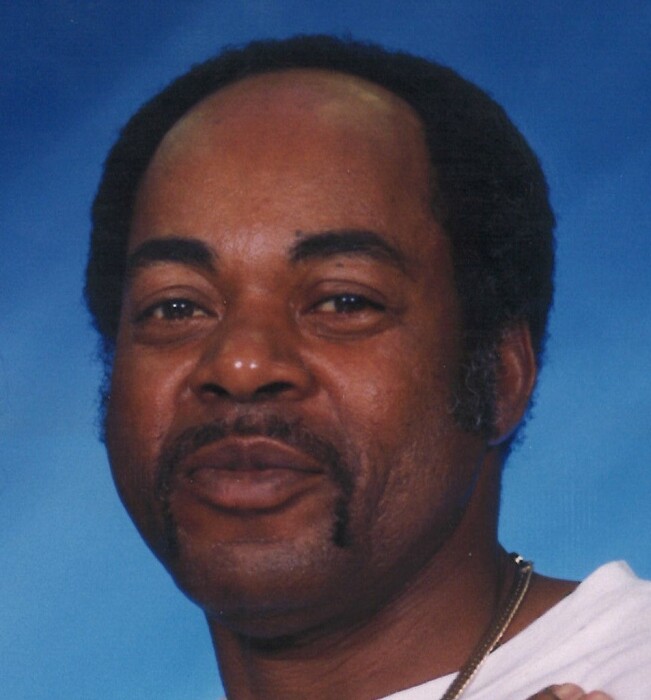 Obituary for Tyrone Cornelius Bell Beach Funeral & Cremation Services