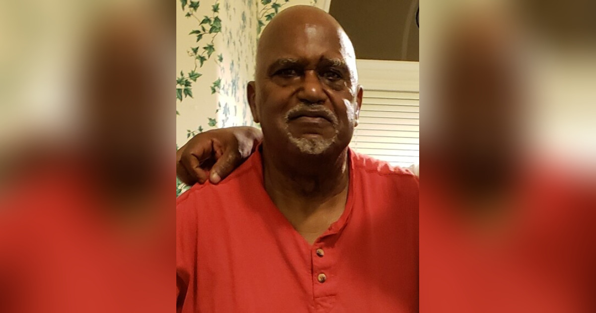 Charles Beckett, Jr. Obituary May 8, 2023 Virginia Beach, VA