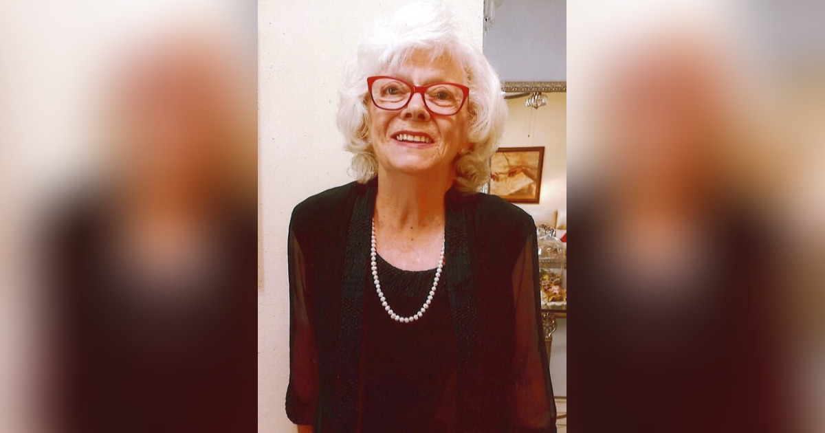 Obituary for Bennie B. Kinnear Beach Funeral & Cremation Services, Inc.