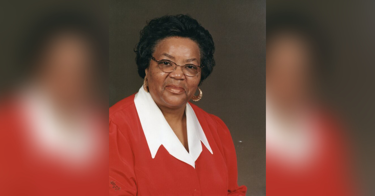 Velma Heidelberg Obituary Jan 9, 2024 Virginia Beach, VA
