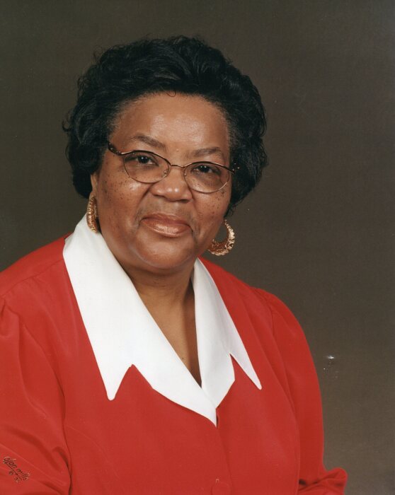 Velma Heidelberg Obituary Jan 9, 2024 Virginia Beach, VA