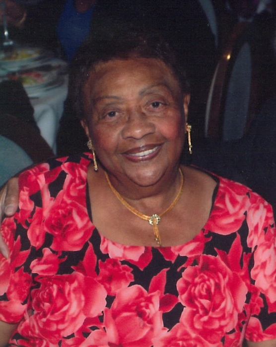 Obituary for Elenora Frances (Akers) Freeman Beach Funeral