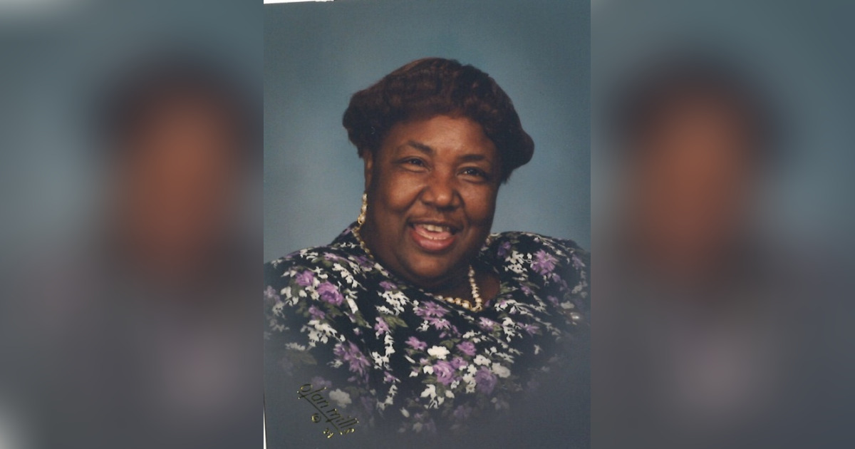 altmeyer funeral home virginia beach va